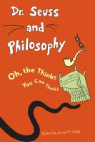 Dr__Seuss_And_Philosophy
