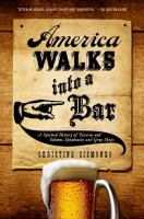 America_walks_into_a_bar