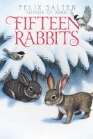 Fifteen_rabbits