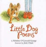 Little_dog_poems