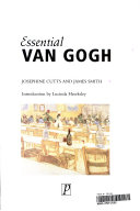 Essential_Van_Gogh