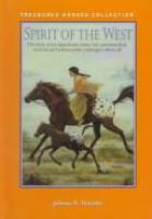 Spirit_of_the_West