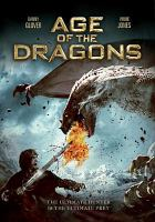 Age_of_the_Dragons