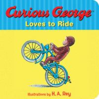 Curious_George_loves_to_ride