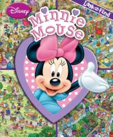 Look_and_find__minnie_mouse