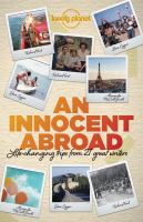 An_innocent_abroad