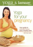 Yoga_for_your_pregnancy