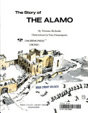 The_story_of_the_Alamo