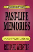 Practical_guide_to_past-life_memories