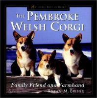 The_Pembroke_Welsh_Corgi