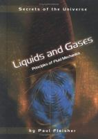 Liquids_and_gases