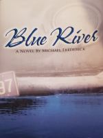 Blue_River