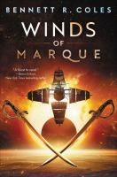 Winds_of_Marque