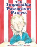 The_impossible_patriotism_project