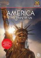 America_-_the_story_of_us