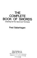 The_lost_swords