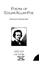 Poems_of_Edgar_Allan_Poe