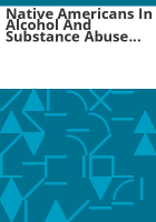 Native_Americans_in_alcohol_and_substance_abuse_detoxification_and_treatment