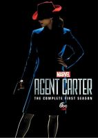 Marvel_Agent_Carter