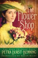 The_flower_shop