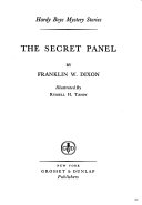 The_Secret_Panel__Hardy_Boys__25