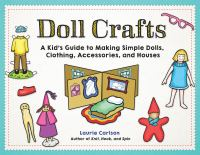 Doll_crafts