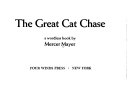 The_great_cat_chase