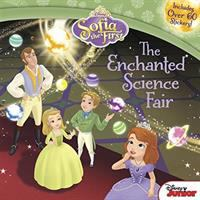 Sofia_the_First__The_enchanted_science_fair