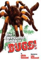 The_awesome_book_of_bugs