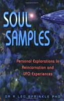 Soul_samples