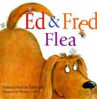 Ed_and_Fred_Flea