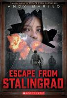 Escape_from_Stalingrad