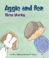 Aggie_and_Ben---Three_Stories