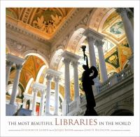 The_Most_Beautiful_Libraries_in_the_World