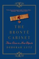 The_Bronte_cabinet