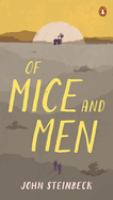 Of_mice_and_men__Colorado_State_Library_Book_Club_Collection_