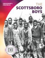 Scottsboro_boys