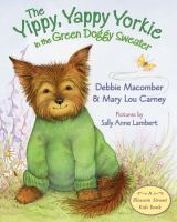 The_yippy__yappy_yorkie_in_the_green_doggy_sweater