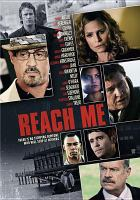 Reach_me