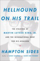 Hellbound_on_his_trail__the_stalking_of_Martin_Luther_King_Jr