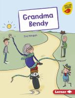 Grandma_Bendy