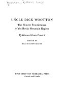 _Uncle_Dick__Wootton
