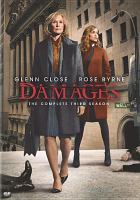 Damages__The_complete_third_season