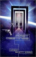 First_meetings