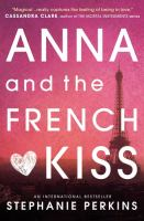 Anna_and_the_French_kiss