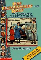 Mary_Anne_and_the_little_princess
