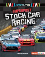 Superfast_stock_car_racing