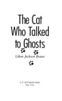 The_cat_who_talked_to_ghosts___10_