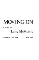 Moving_On__a_novel