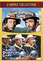 The_apple_dumpling_gang